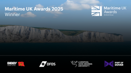 Winner Graphic Template (1)